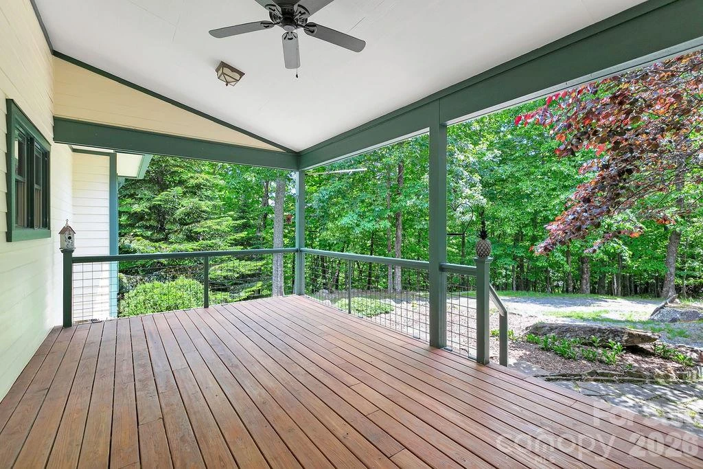40 Walnut Ridge Circle - Photo 4