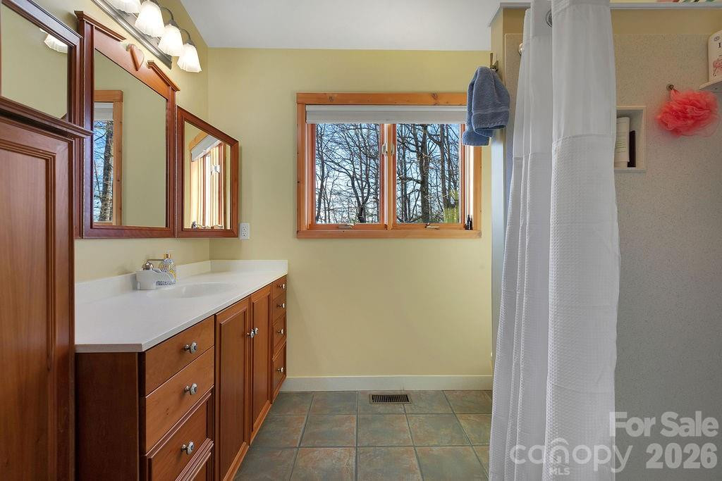 40 Walnut Ridge Circle - Photo 31