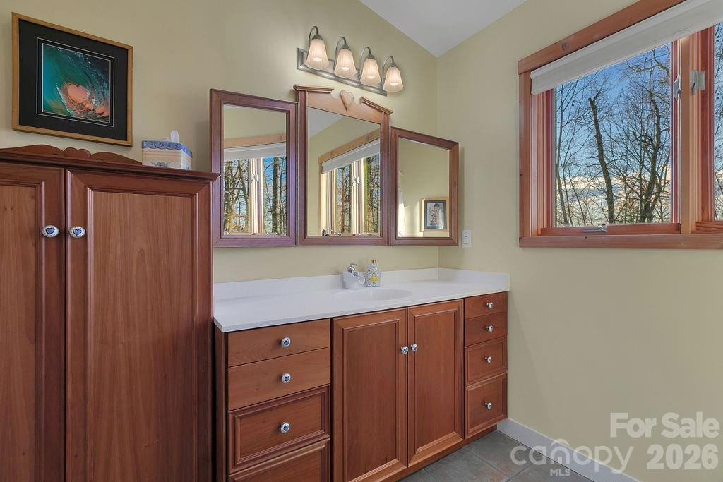 40 Walnut Ridge Circle - Photo 32