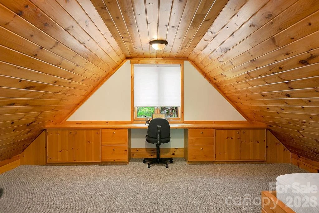 40 Walnut Ridge Circle - Photo 32