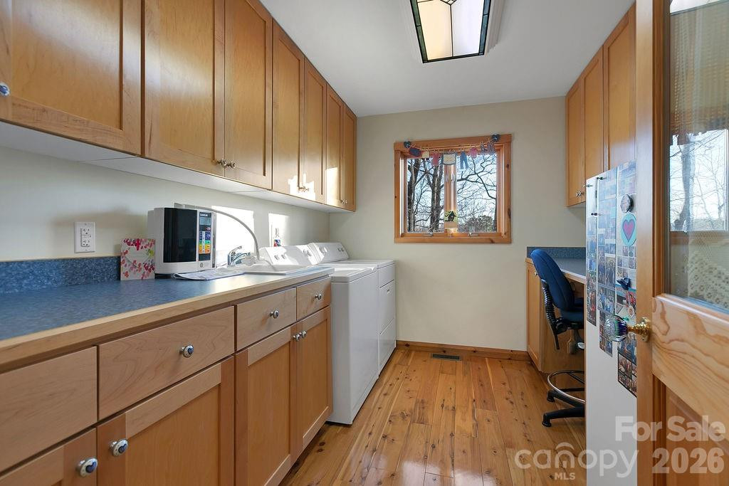 40 Walnut Ridge Circle - Photo 33