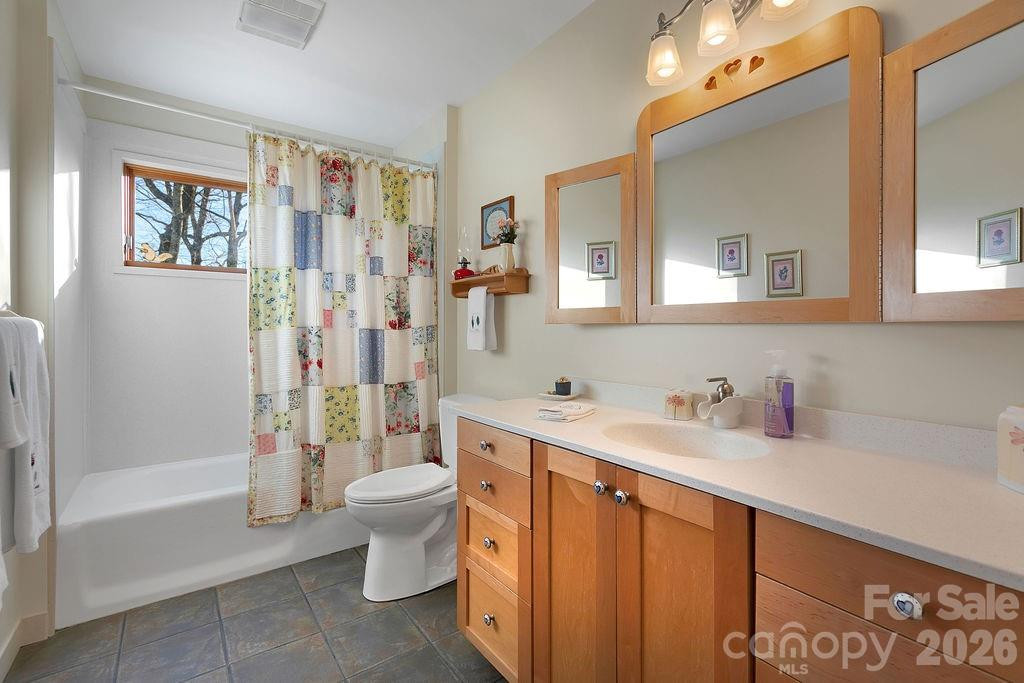 40 Walnut Ridge Circle - Photo 34