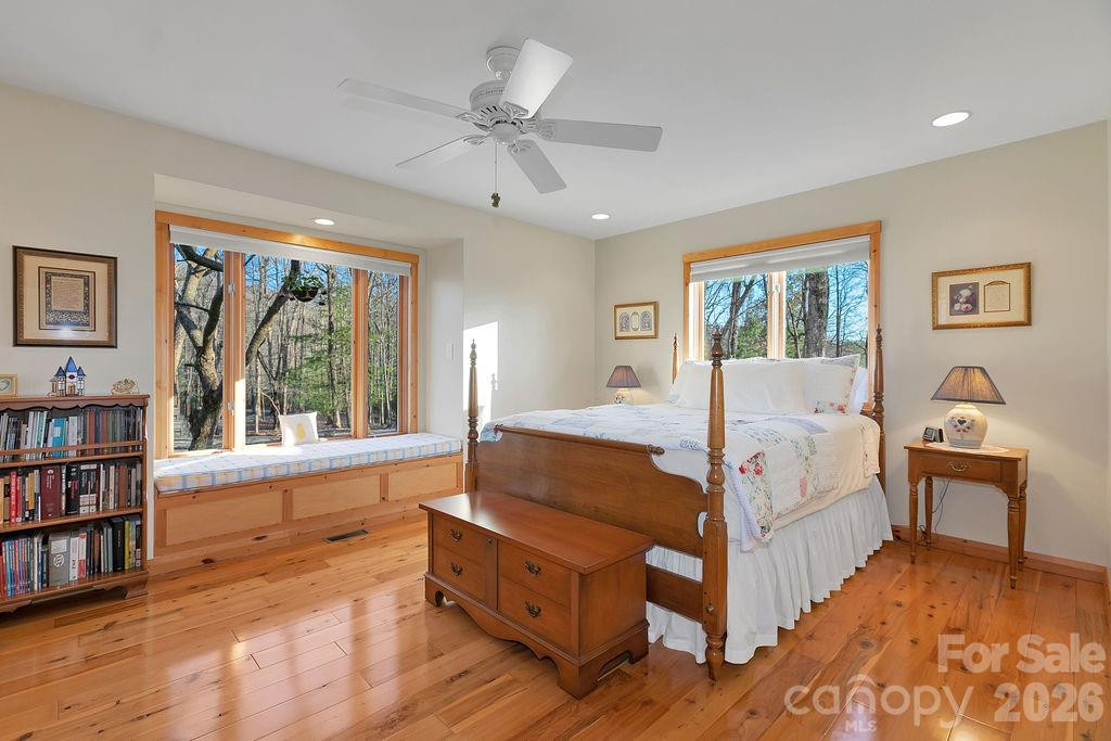 40 Walnut Ridge Circle - Photo 35