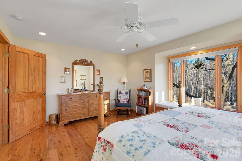 40 Walnut Ridge Circle - Photo 36