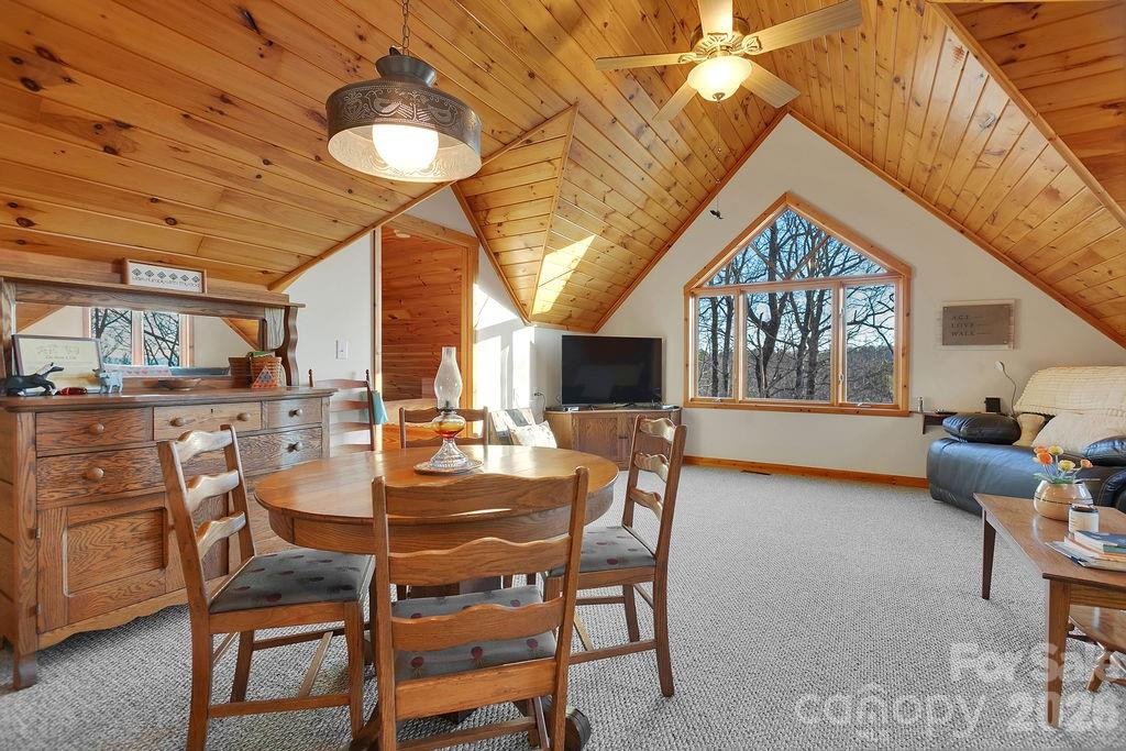 40 Walnut Ridge Circle - Photo 37