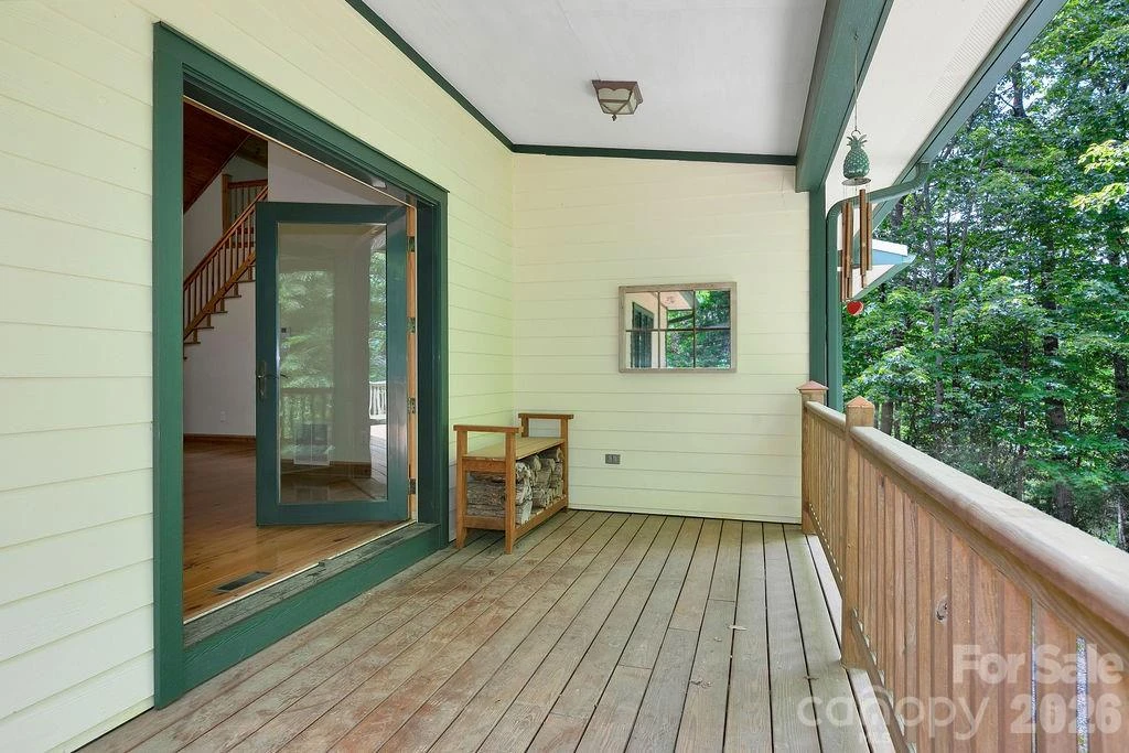 40 Walnut Ridge Circle - Photo 37