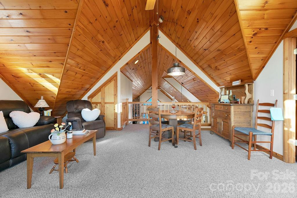 40 Walnut Ridge Circle - Photo 38