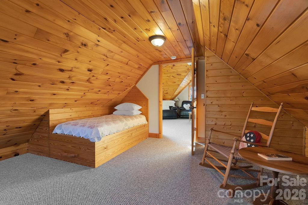 40 Walnut Ridge Circle - Photo 39