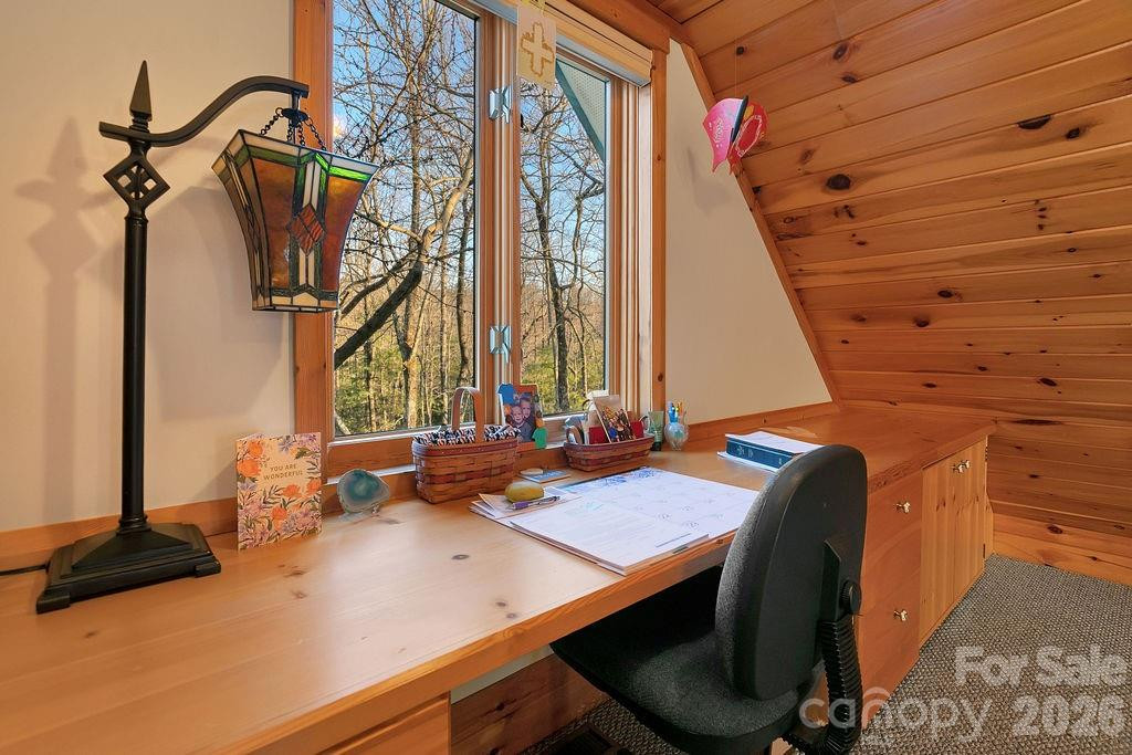 40 Walnut Ridge Circle - Photo 40