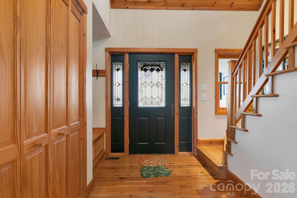 40 Walnut Ridge Circle - Photo 5