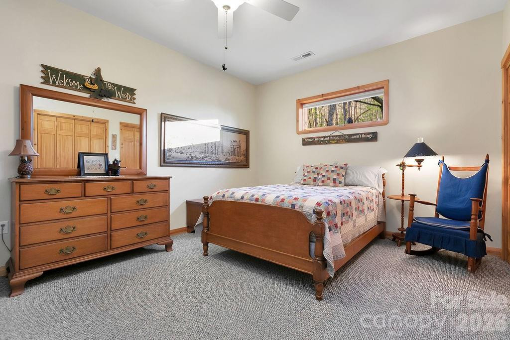 40 Walnut Ridge Circle - Photo 41