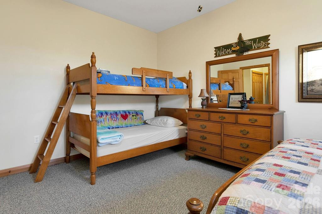 40 Walnut Ridge Circle - Photo 42