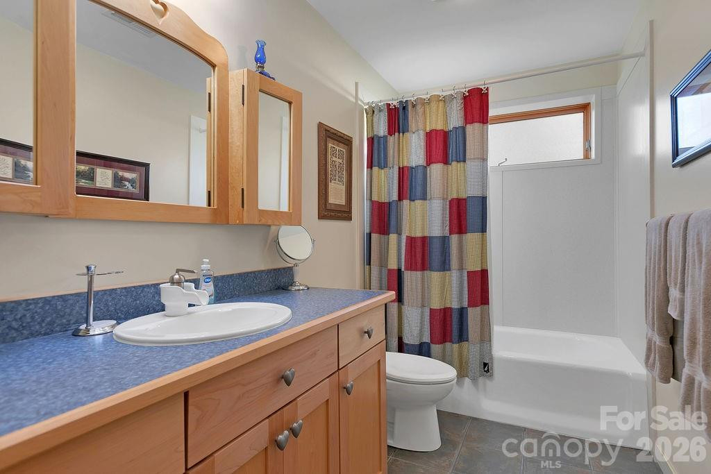 40 Walnut Ridge Circle - Photo 43