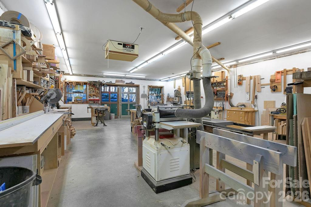 40 Walnut Ridge Circle - Photo 44