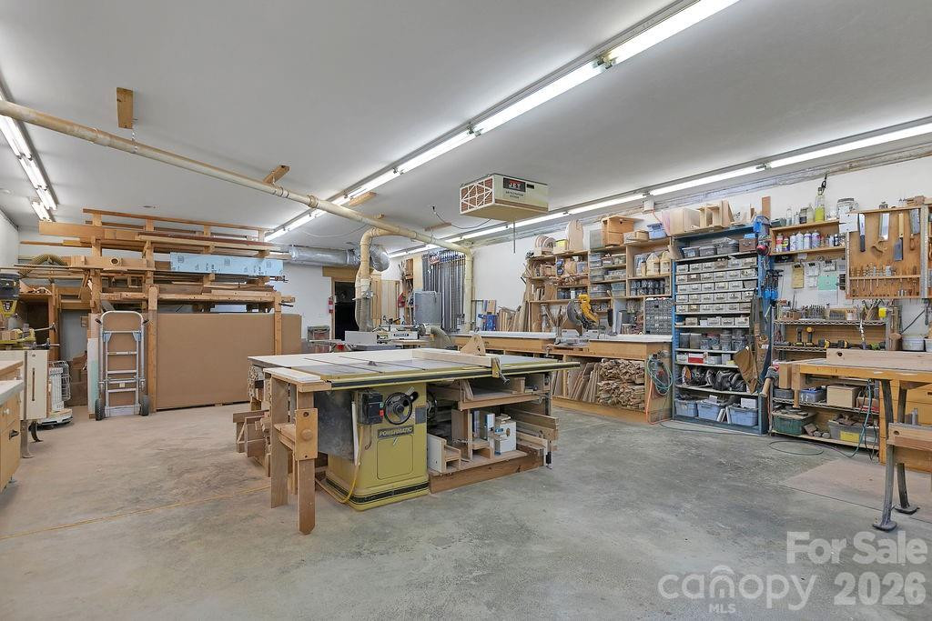 40 Walnut Ridge Circle - Photo 45