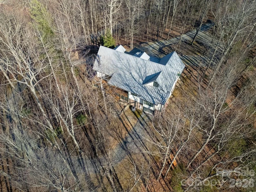 40 Walnut Ridge Circle - Photo 45