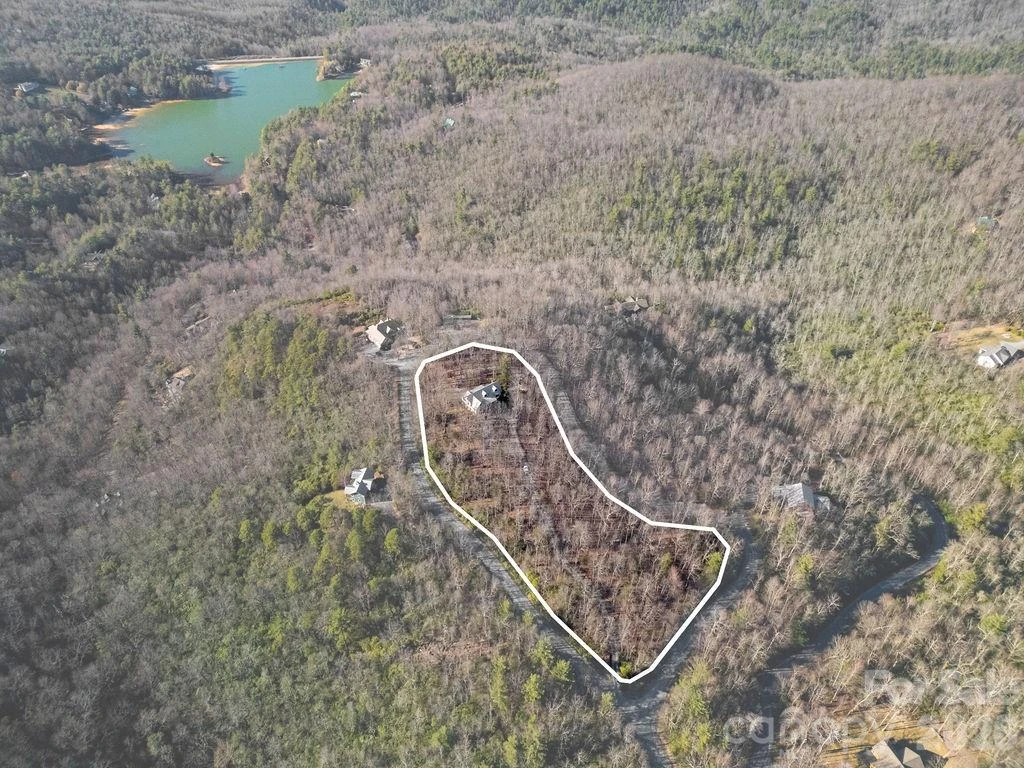 40 Walnut Ridge Circle - Photo 47