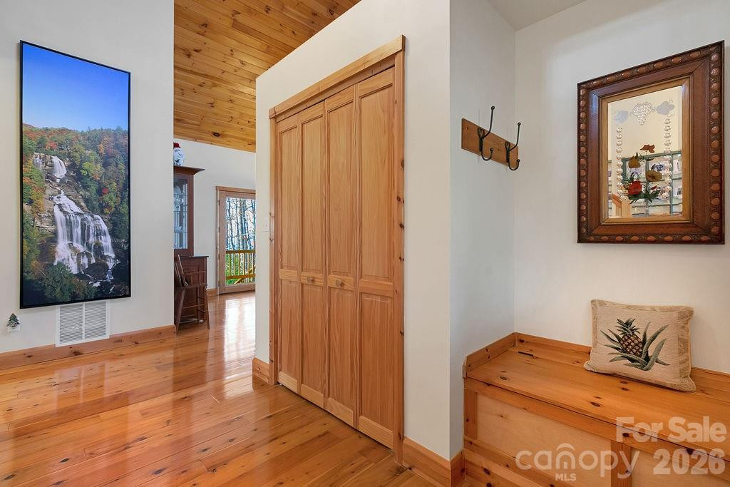 40 Walnut Ridge Circle - Photo 6