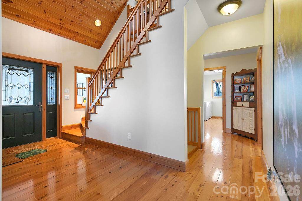 40 Walnut Ridge Circle - Photo 7