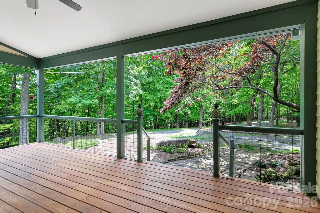 40 Walnut Ridge Circle - Photo 7