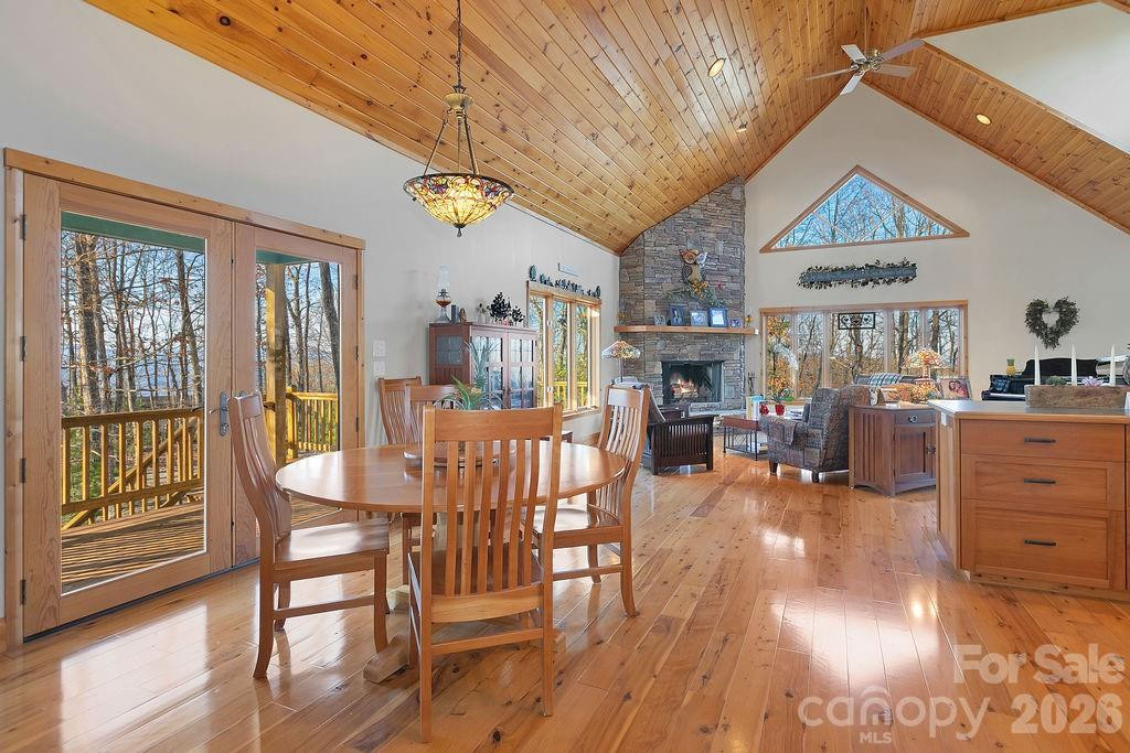 40 Walnut Ridge Circle - Photo 8