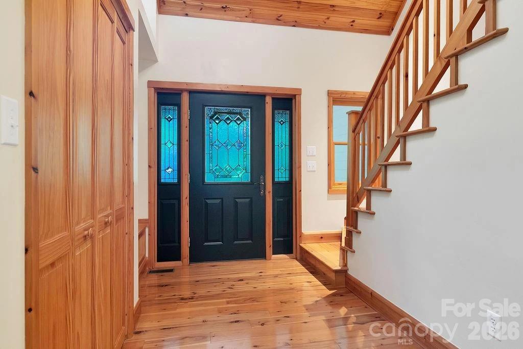 40 Walnut Ridge Circle - Photo 8