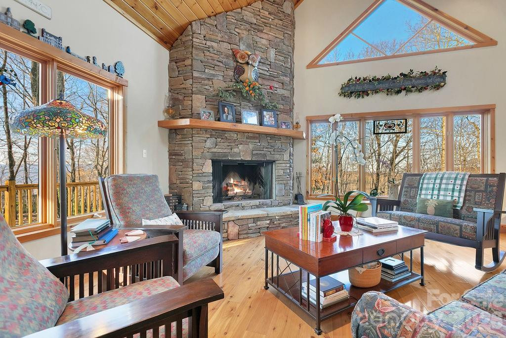 40 Walnut Ridge Circle - Photo 9