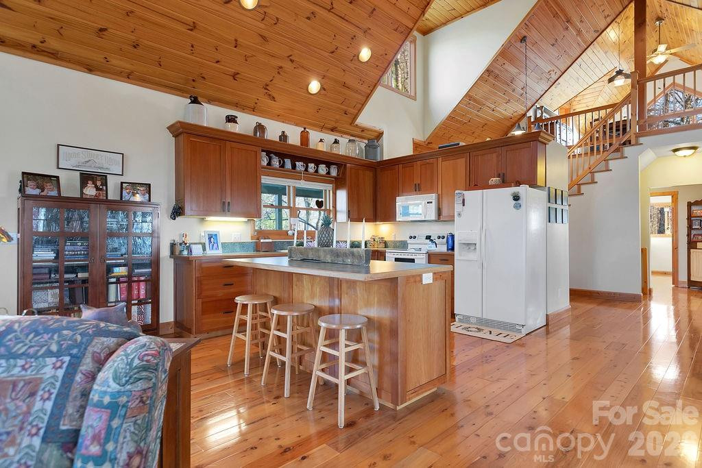 40 Walnut Ridge Circle - Photo 10