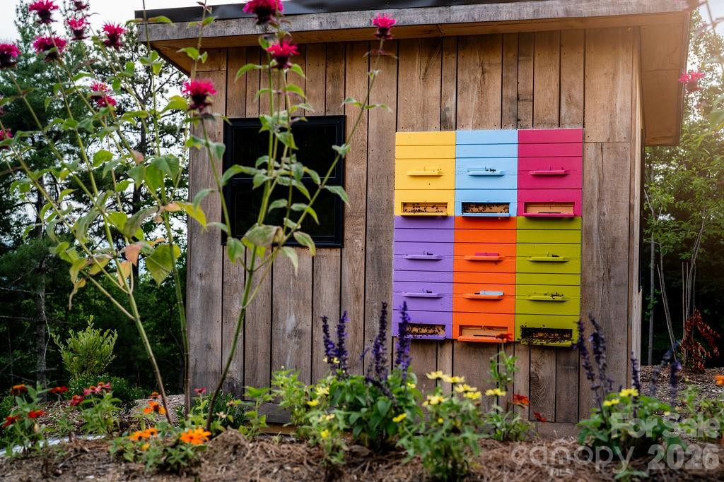 0 East Garden Trail #16 - Photo 11