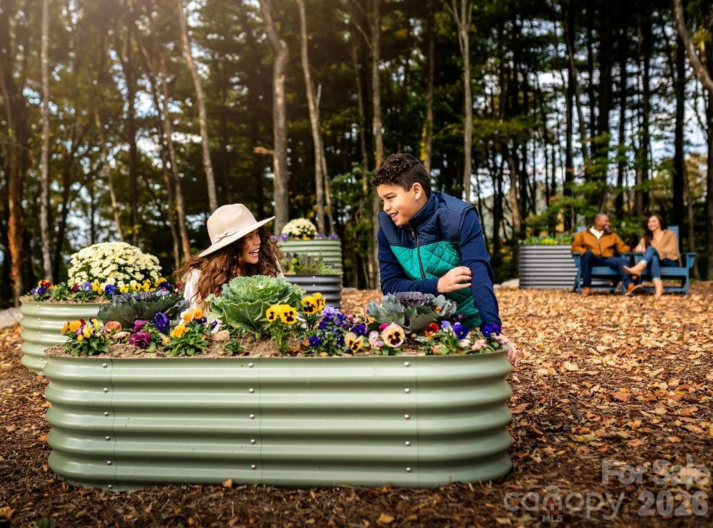 0 East Garden Trail #16 - Photo 13