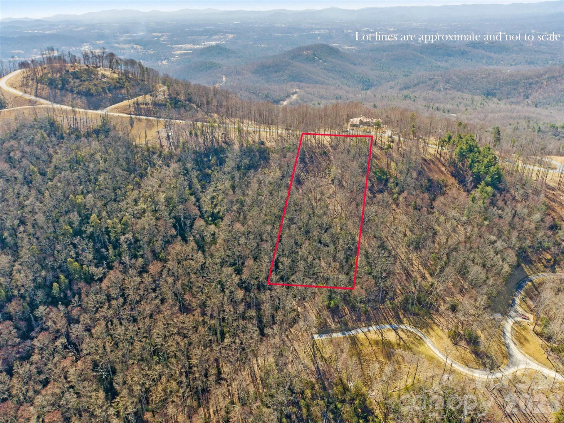 0 East Garden Trail #16 - Photo 3