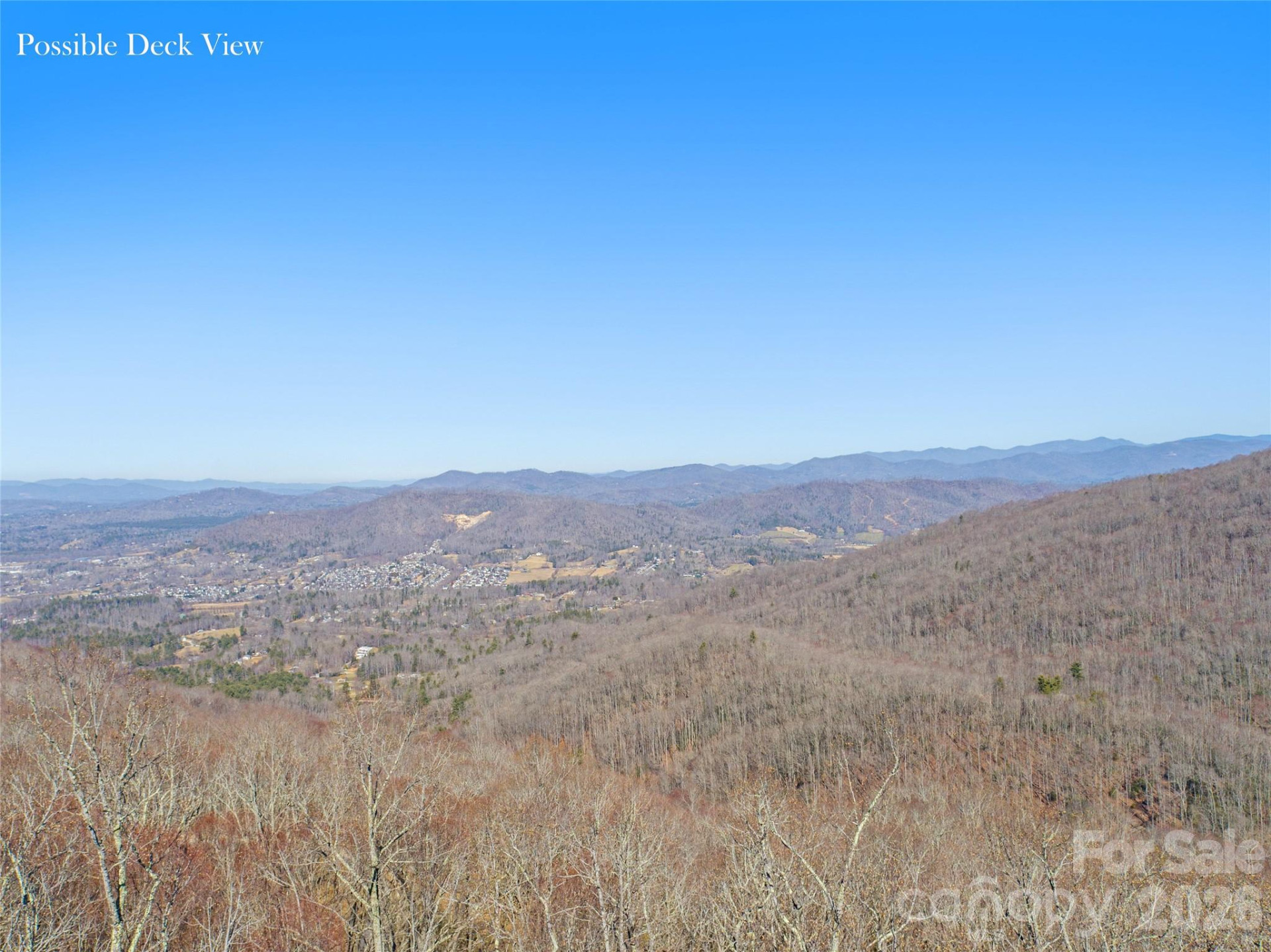 0 East Garden Trail #16 - Photo 4