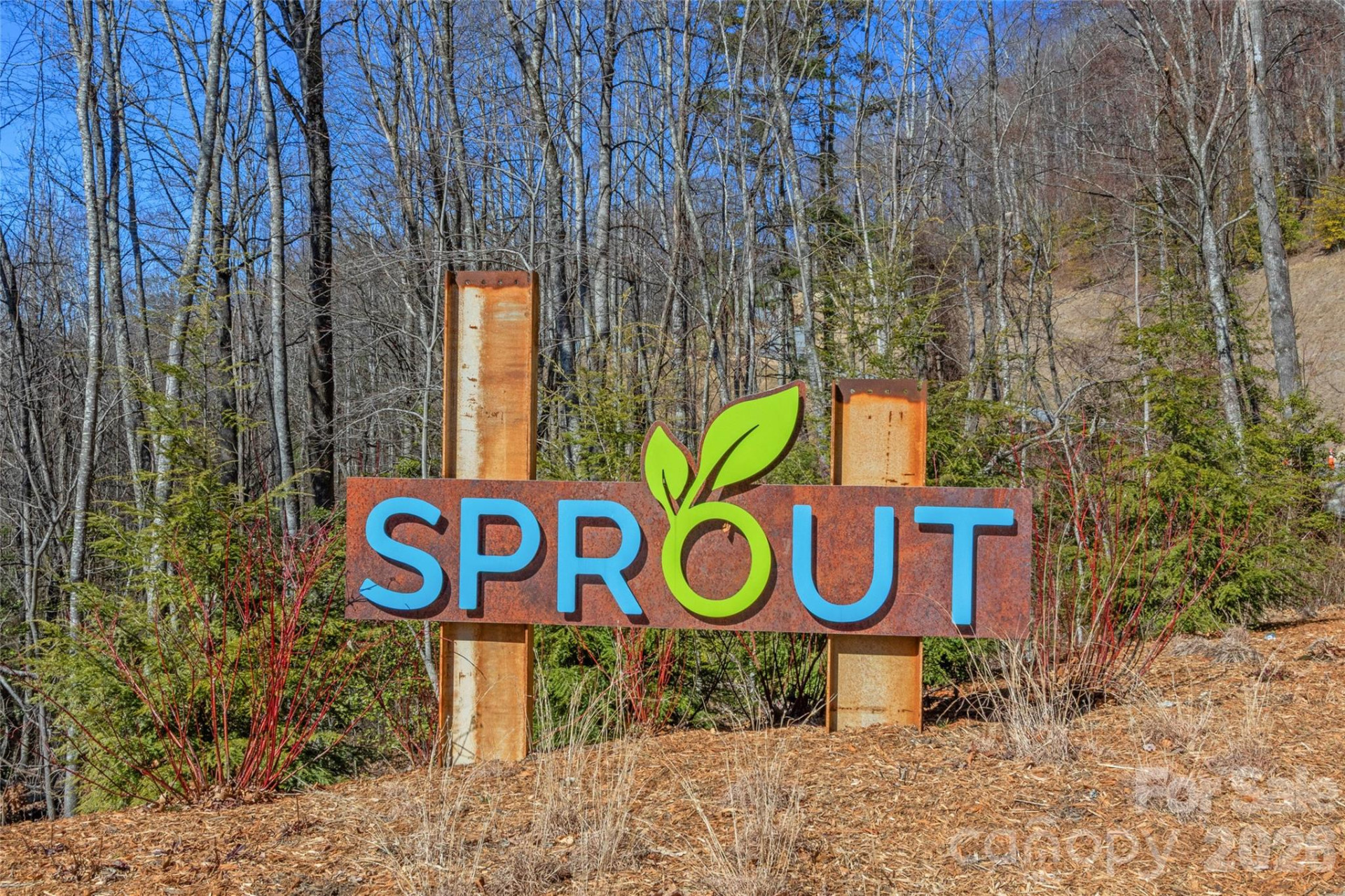 0 East Garden Trail #16 - Photo 5