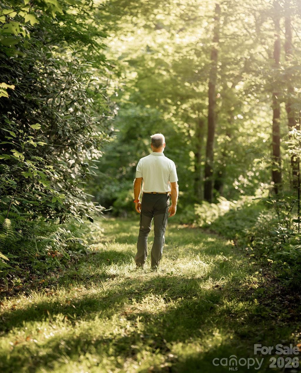 0 East Garden Trail #16 - Photo 8