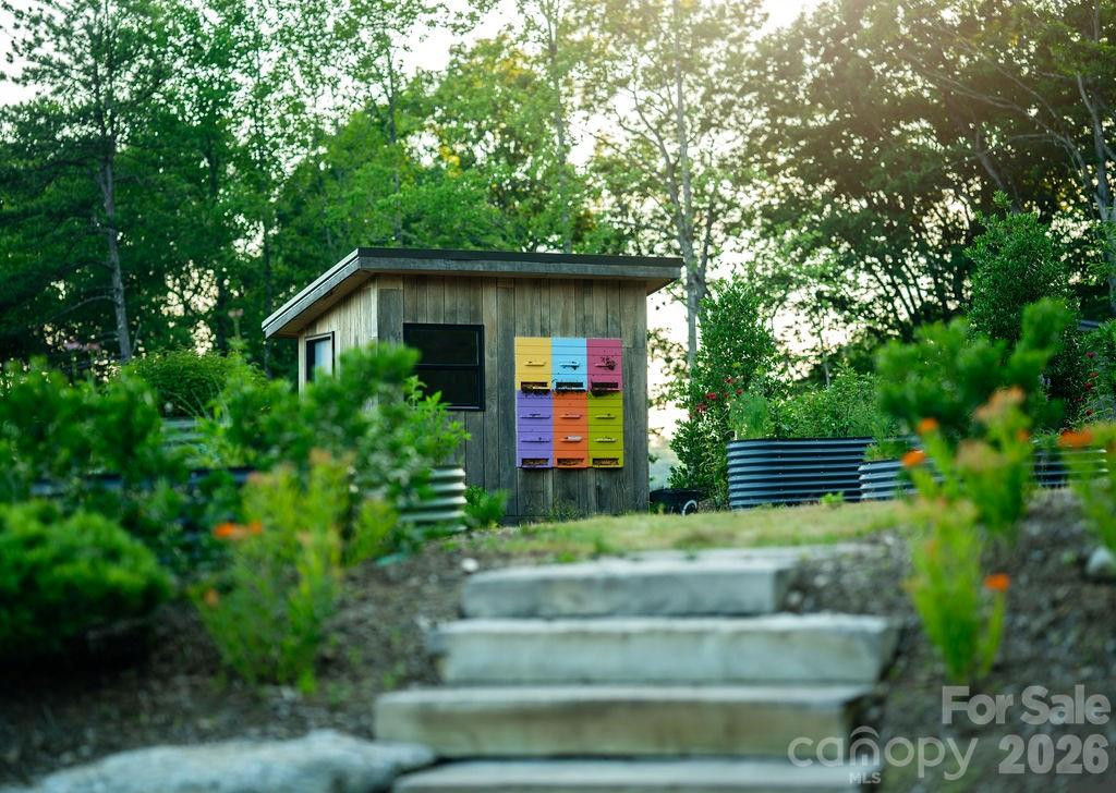 0 East Garden Trail #16 - Photo 9