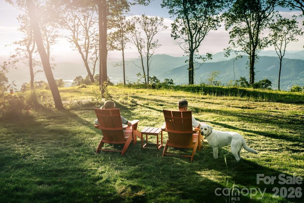 0 East Garden Trail #16 - Photo 10