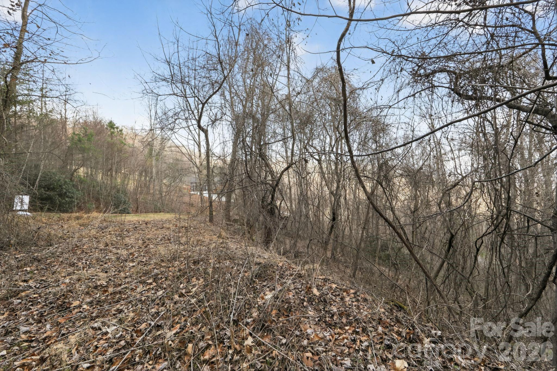 80 View Ridge Parkway - Photo 12