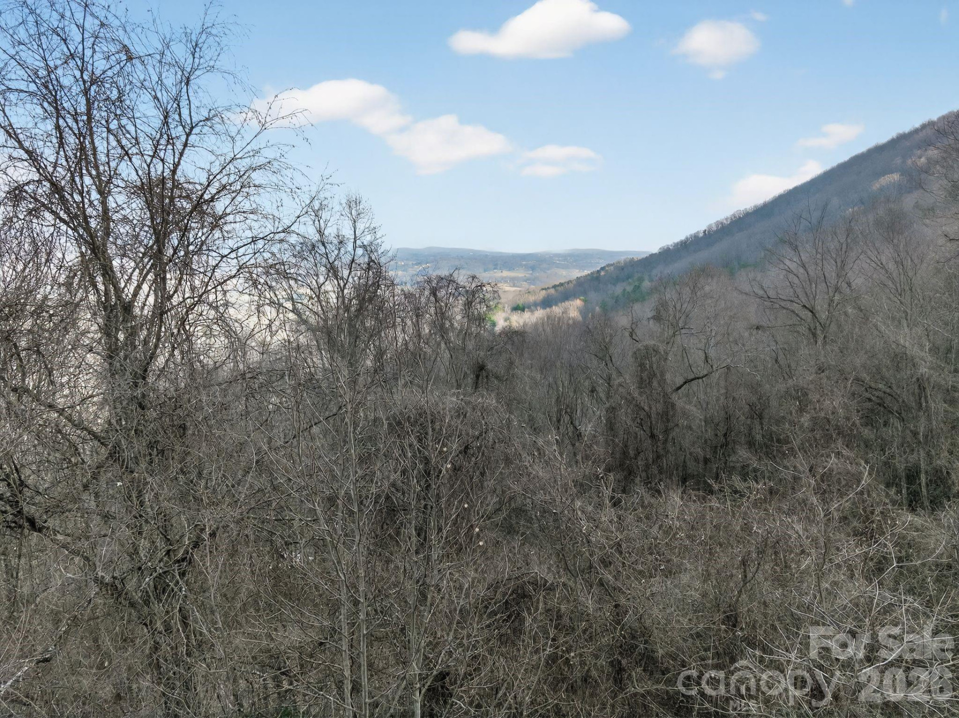 80 View Ridge Parkway - Photo 13