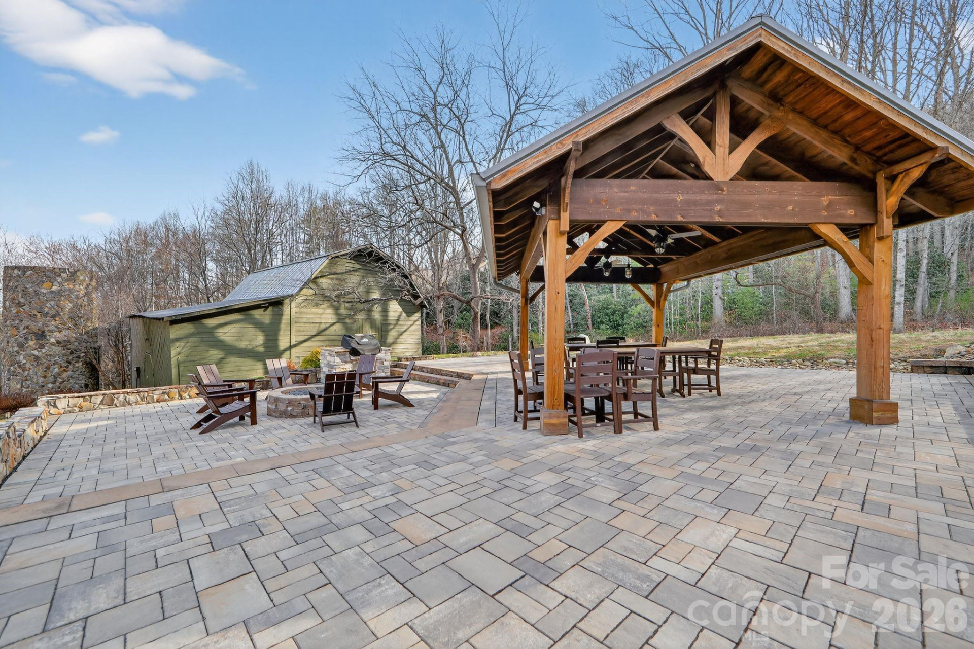 80 View Ridge Parkway - Photo 14