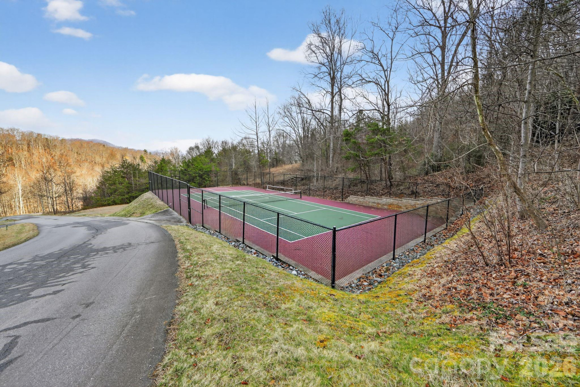 80 View Ridge Parkway - Photo 15