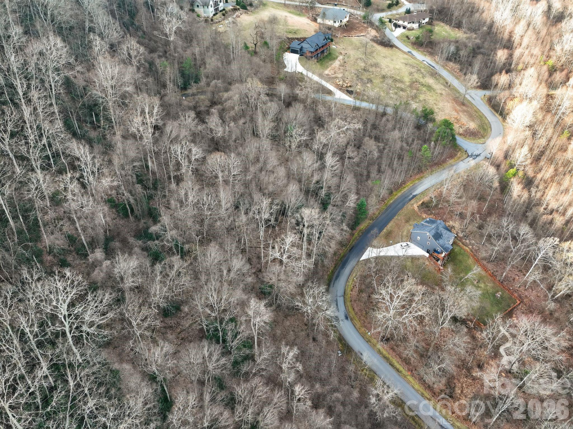 80 View Ridge Parkway - Photo 3