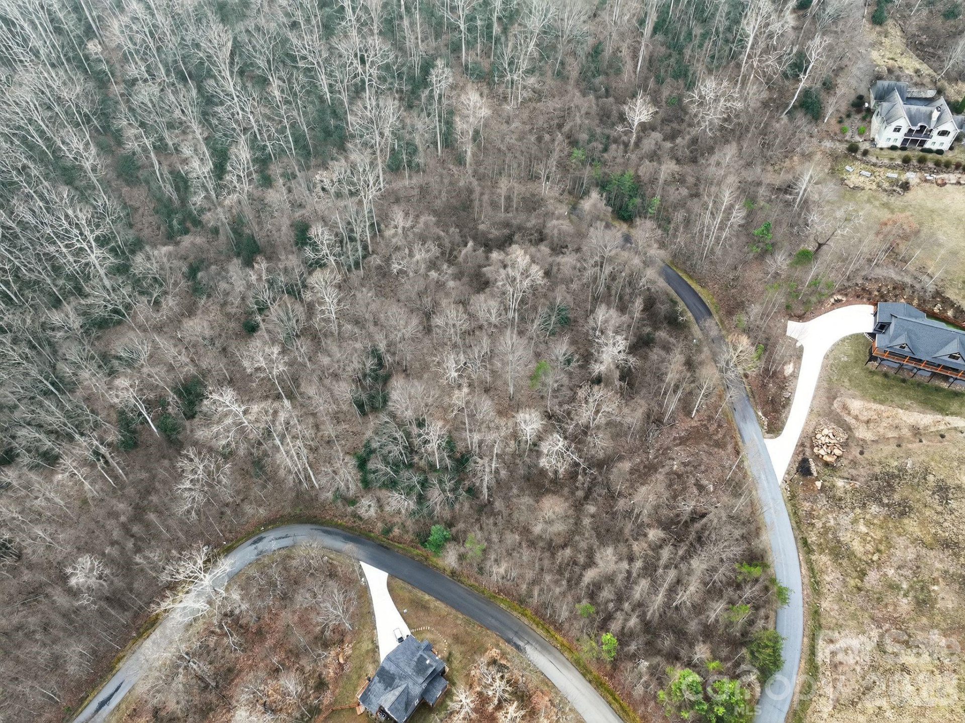 80 View Ridge Parkway - Photo 4