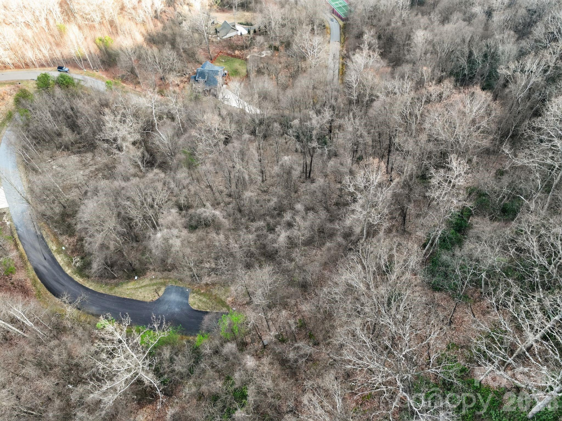 80 View Ridge Parkway - Photo 5