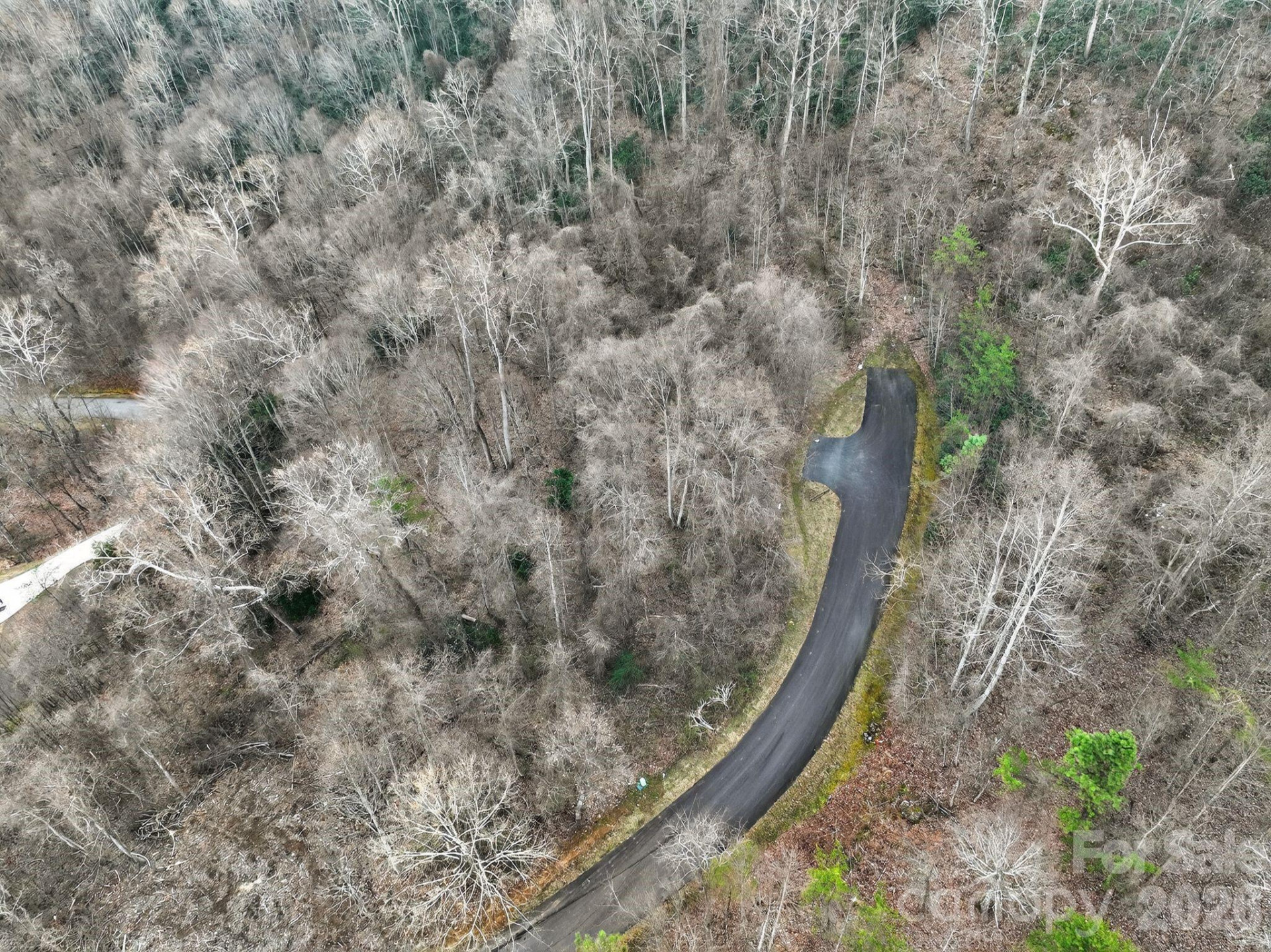 80 View Ridge Parkway - Photo 6