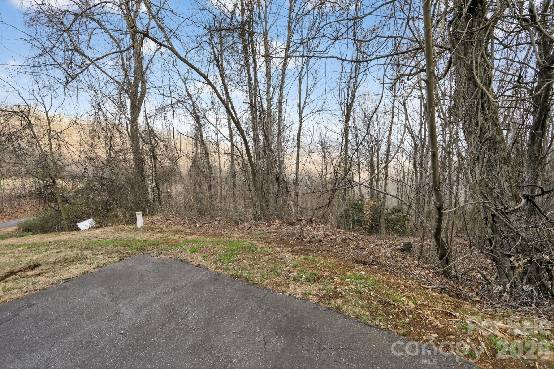 80 View Ridge Parkway - Photo 7