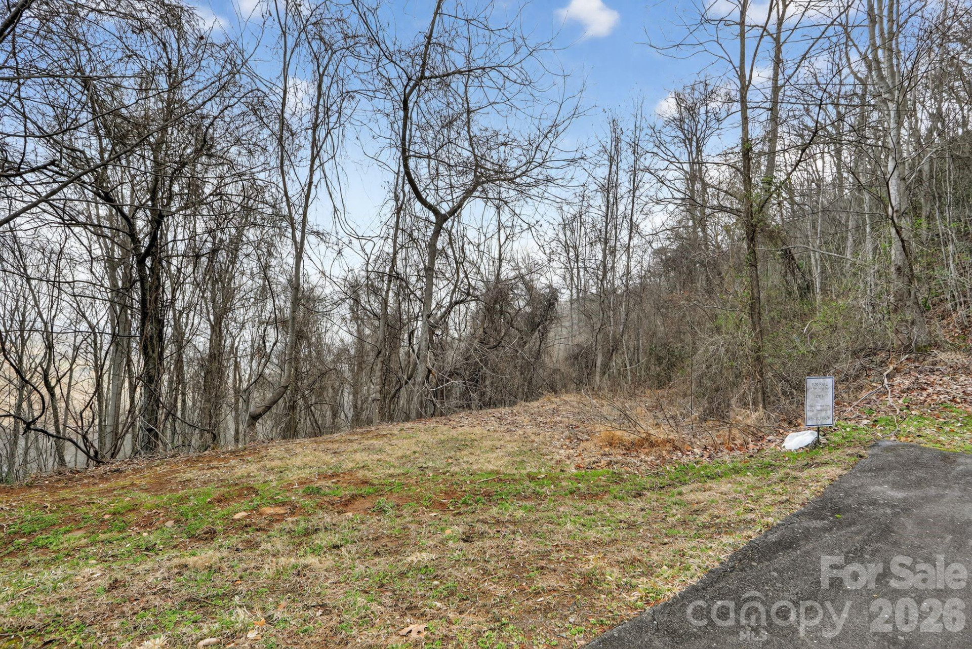 80 View Ridge Parkway - Photo 10