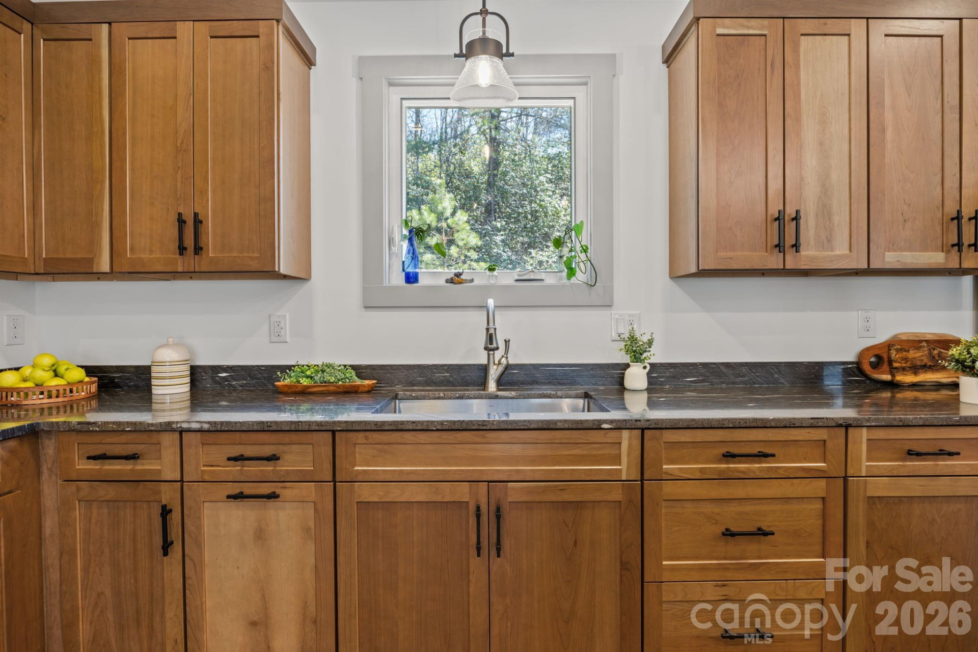 12 Bird Creek Estates Road - Photo 11