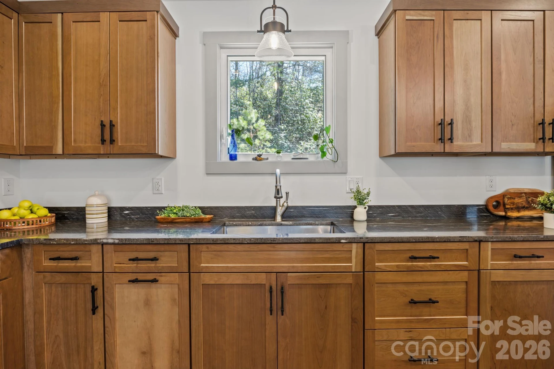 12 Bird Creek Estates Road - Photo 11
