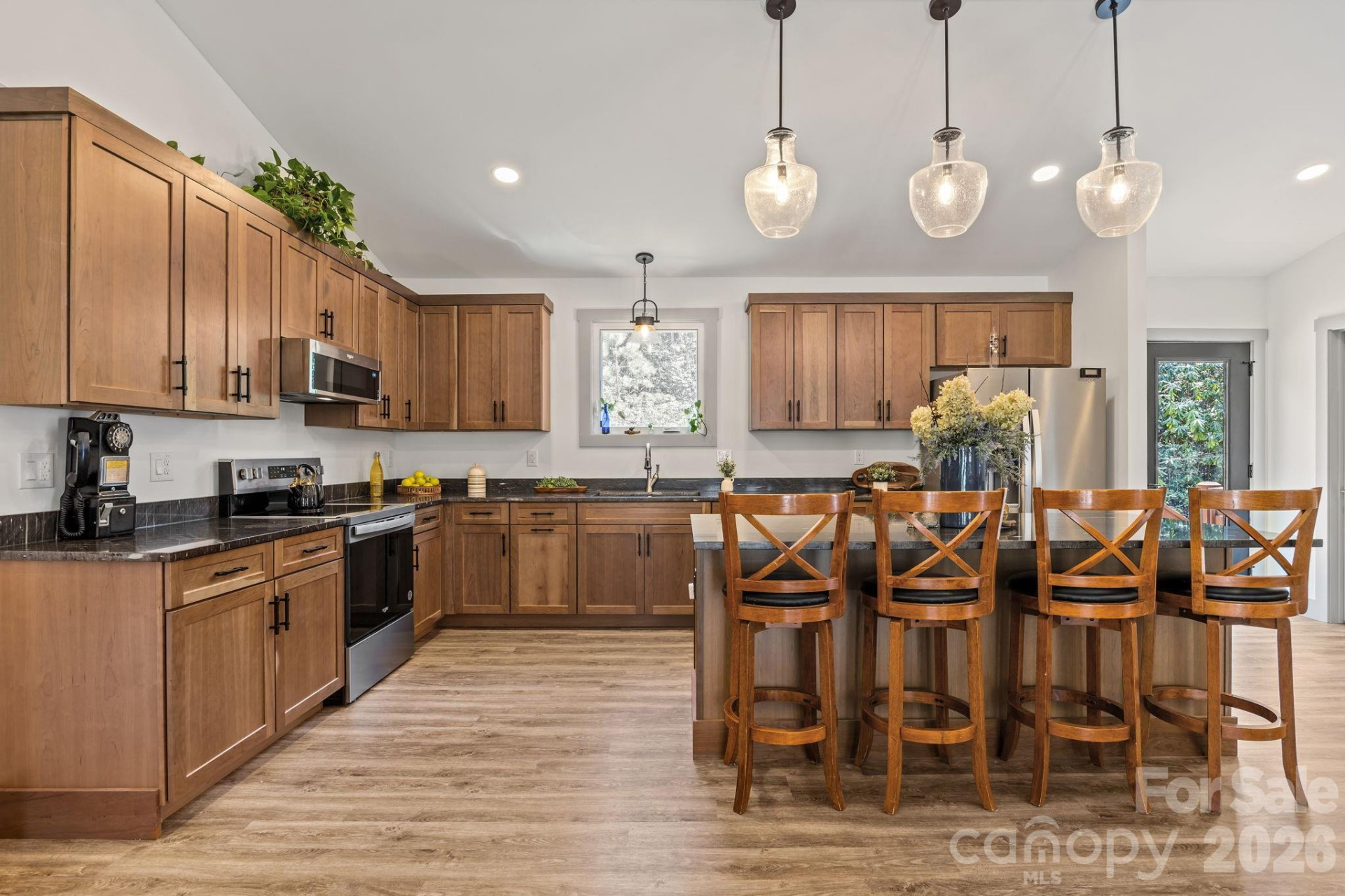 12 Bird Creek Estates Road - Photo 12