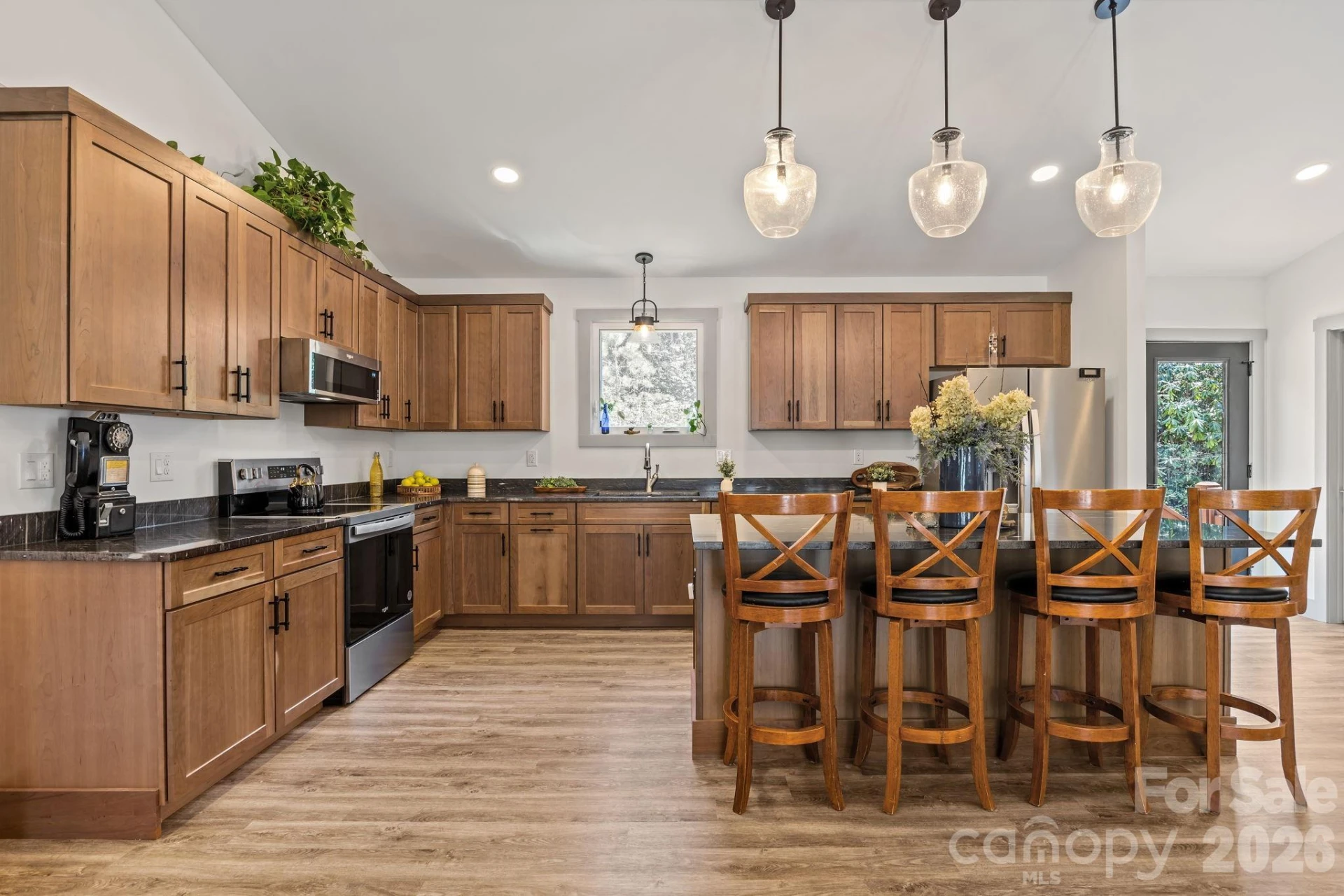 12 Bird Creek Estates Road - Photo 12